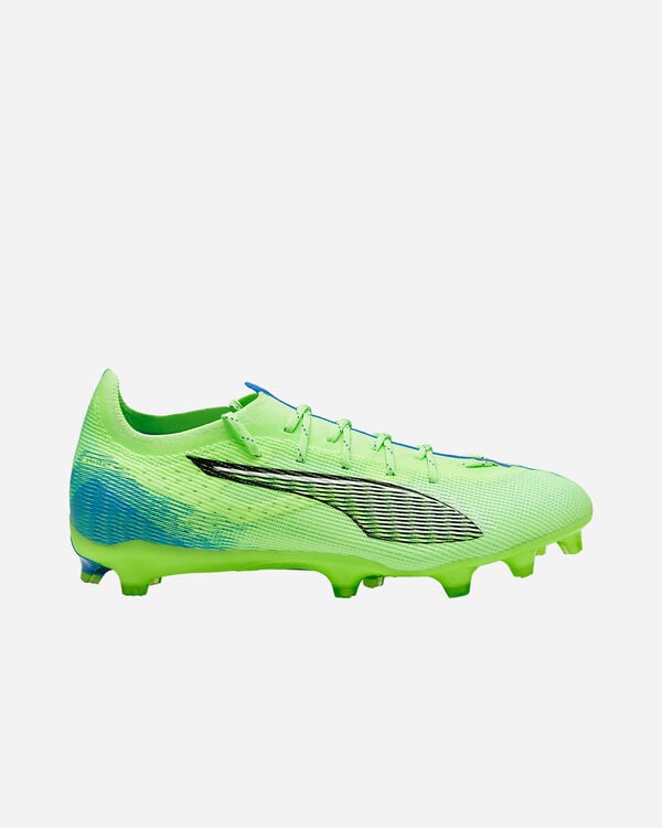 Ultra 5 pro fg-ag m