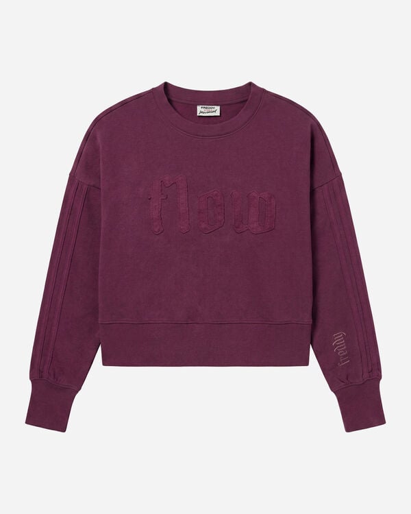 Urban logo w
