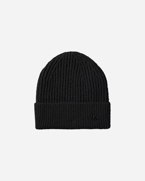 Metal wool w
