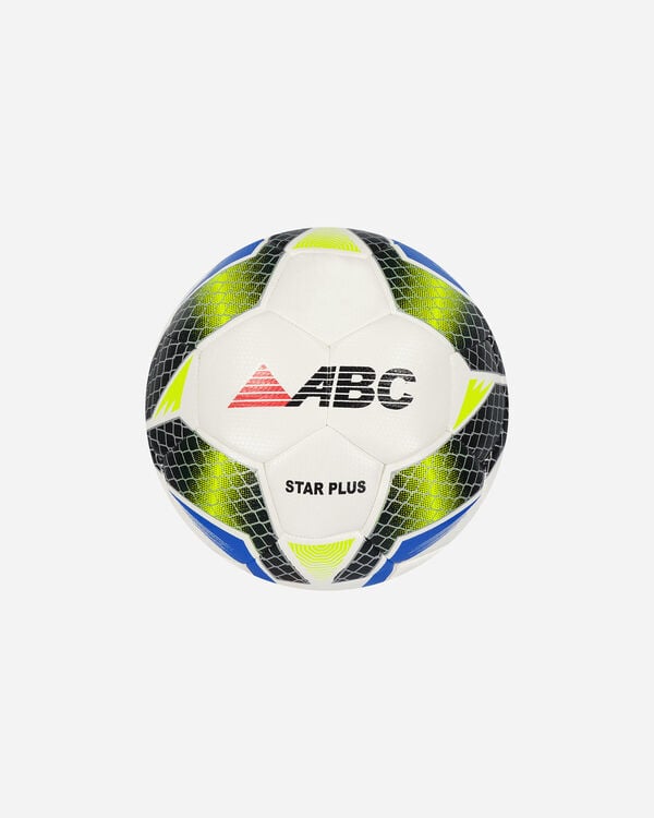 Freetime team size4 