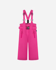 Sucre v jr - Rosa