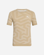 Stratouno skin friendly m - Beige