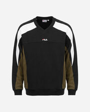 Athletic dynamism m - Nero