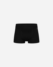 Perfe f-dry light m - Nero