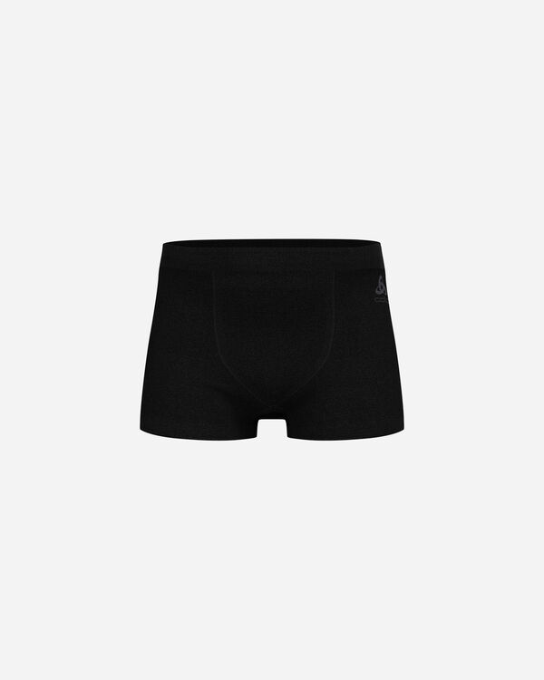 Perfe f-dry light m