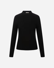 Essential w - Nero