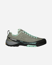 Tuono lth gtx w - Grigio