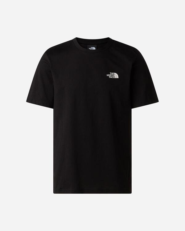 Blanca logo back m