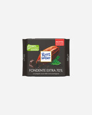 Fondente extra 70%  - Nero