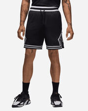 Jordan dri fit m - Nero