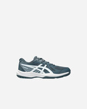 Upcourt gs jr - Blu