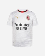 Ac milan away replica 26-27 m - nd_S6051801-02