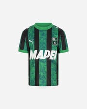 Sassuolo home jr - nd_S6130579-01