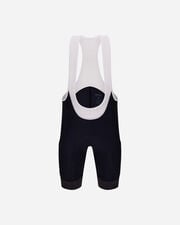 Racing bib m - Nero