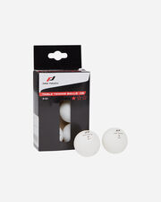 Pro ball 1 star x6  - Color mix