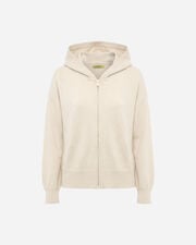 Etnic collection w - Bianco