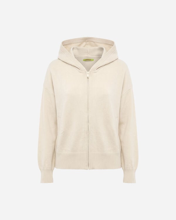 Etnic collection w