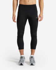 Sprint m - Nero