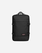 Travelpack - Nero