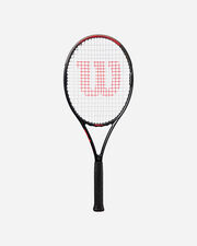 Pro staff precision 103 269 g  - Nero