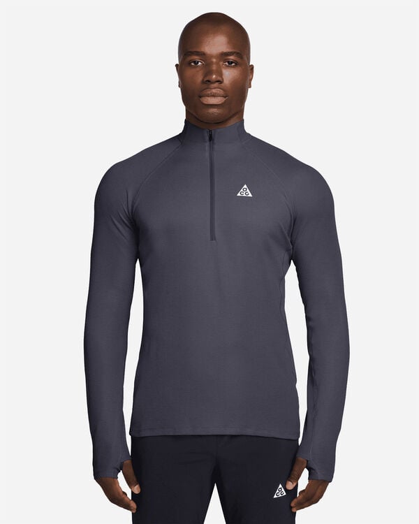 Acg ls m