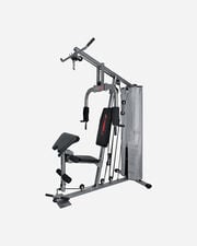 Gymfit 1000 - Color mix