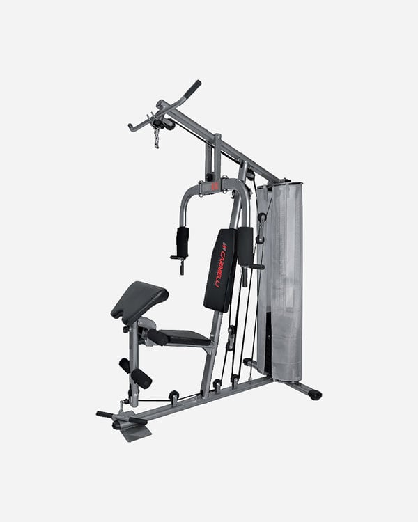 Gymfit 1000