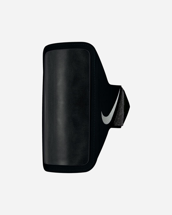 Porta smartphone lean plus