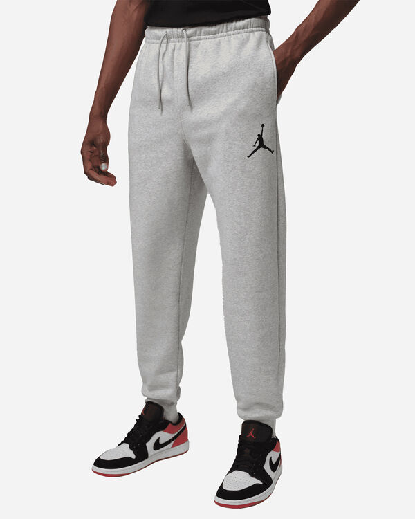 Jordan jumpman m