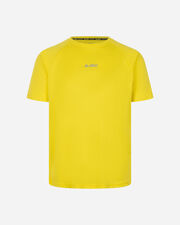 Tech m - Giallo