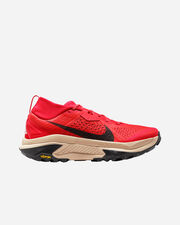 Acg zegama trail m - nd_S6038494-600