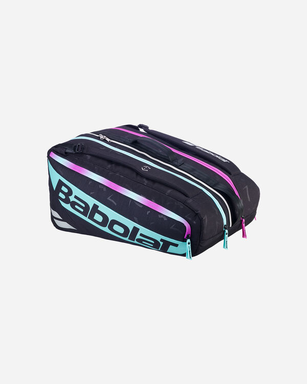 Rh pro padel juan lebron 