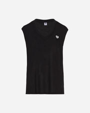 Athletic essential w - Nero