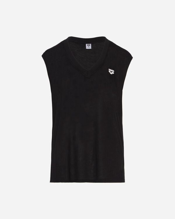 Athletic essential w