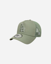 Los angeles dodgers mlb m - Verde