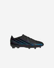 F50 hyperfast elite fg jr - nd_S6023743-UNI