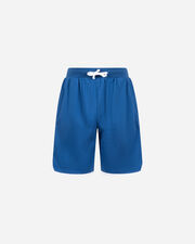 Basic sport jr - Blu royal