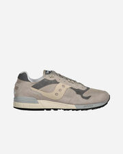 Shadow 5000 m - Grigio