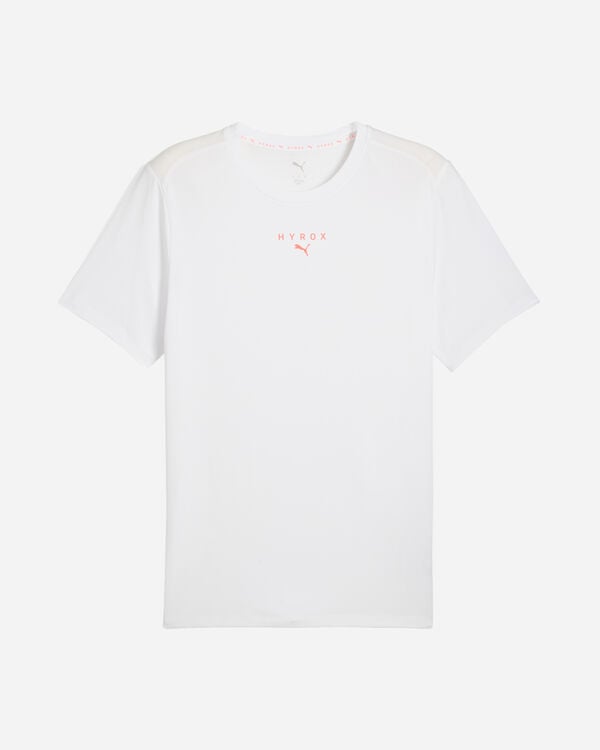 Hyrox cloudspun thermoadapt m