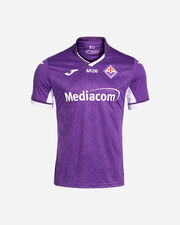Fiorentina home 26-27 m - nd_S4154873-UNI