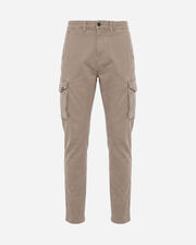 Unearthed nature m - Beige