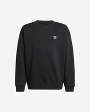 Small logo jr - Nero