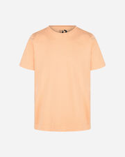 Urban m - Arancione