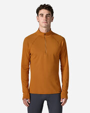 Cap mw m - Marrone