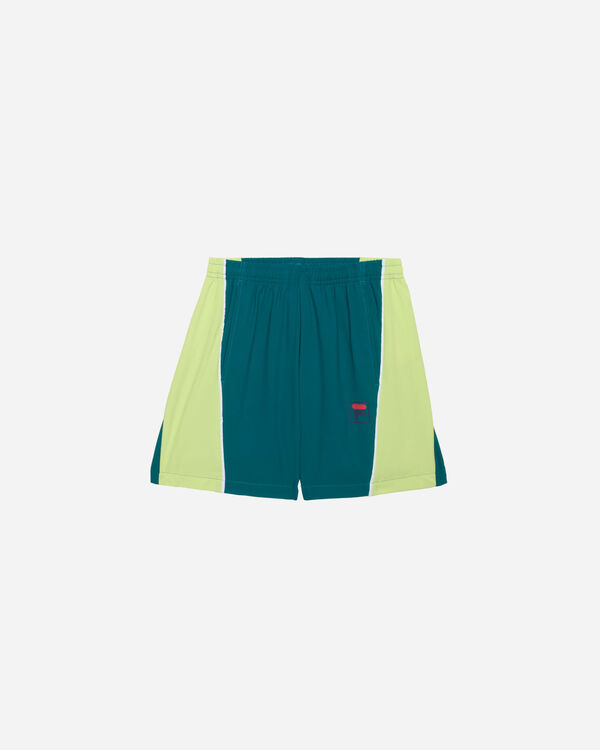 Court line jr