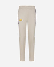 Los angeles lakers w - Beige