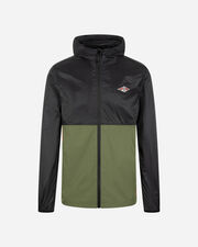 Heritage m - Nero
