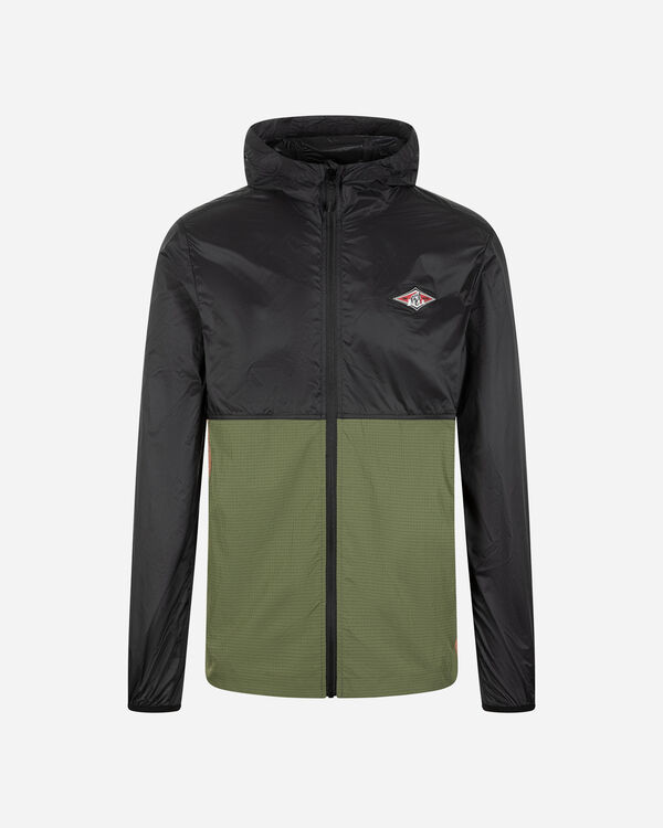 Heritage m