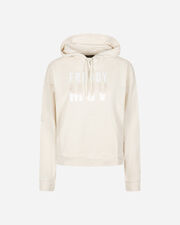 Movement w - Beige