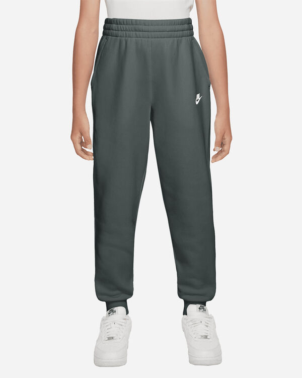 Club fleece jr